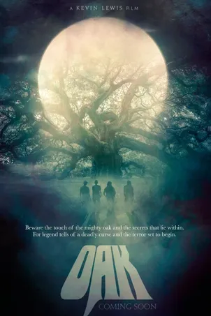 Дуб смотреть онлайн